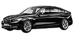 BMW F07 P001E Fault Code